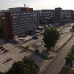 DCIM100MEDIADJI_0131.JPG