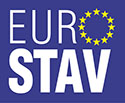 Eurostav