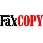 faxcopy