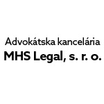mhs legal