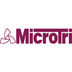 microtri