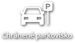 parkovisko