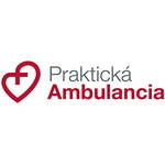 Praktická ambulancia