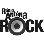 Rádio Anténa