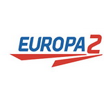 Rádio Europa2