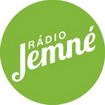 Rádio Jemné
