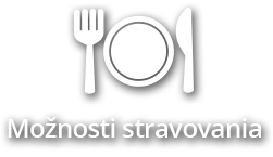 stravovanie