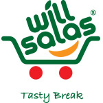 will salas